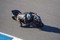 estoril;event-digital-images;motorbikes;no-limits;peter-wileman-photography;portugal;trackday;trackday-digital-images
